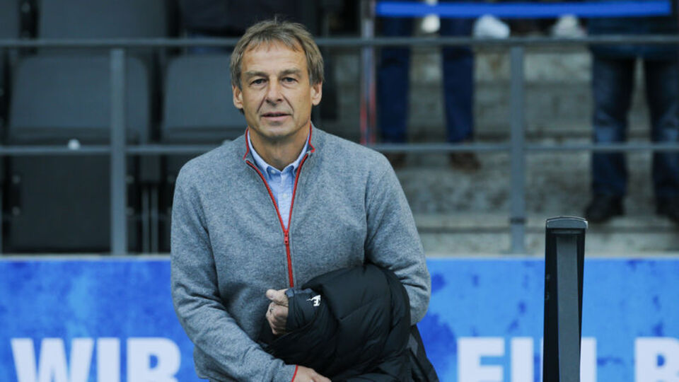 İstifayı Facebook'tan açıkladı