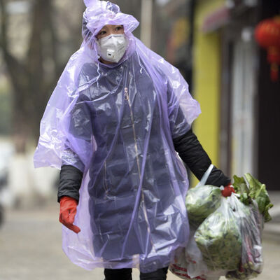 Koronavirüs'te 24 saatte 108 ölü! Can kaybı artıyor!