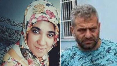 Tuba'yı 46 bıçak darbesiyle öldürdü! Öyle bir şey dedi ki!