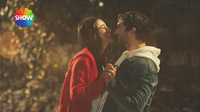 Sevgililer Gününüz kutlu olsun!