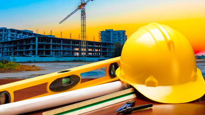 İnşaat malzemeleri ihracatında birim değer düştü