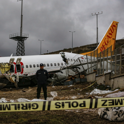Pisti pas geçen pilotların ifadesi ortaya çıktı!