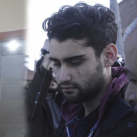 Kadir Şeker'in kurtardığı kadın konuştu!