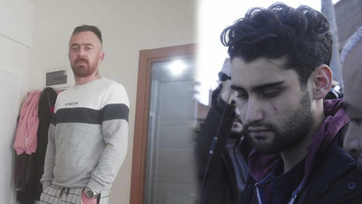 Kadir Şeker'in kurtardığı kadın konuştu!