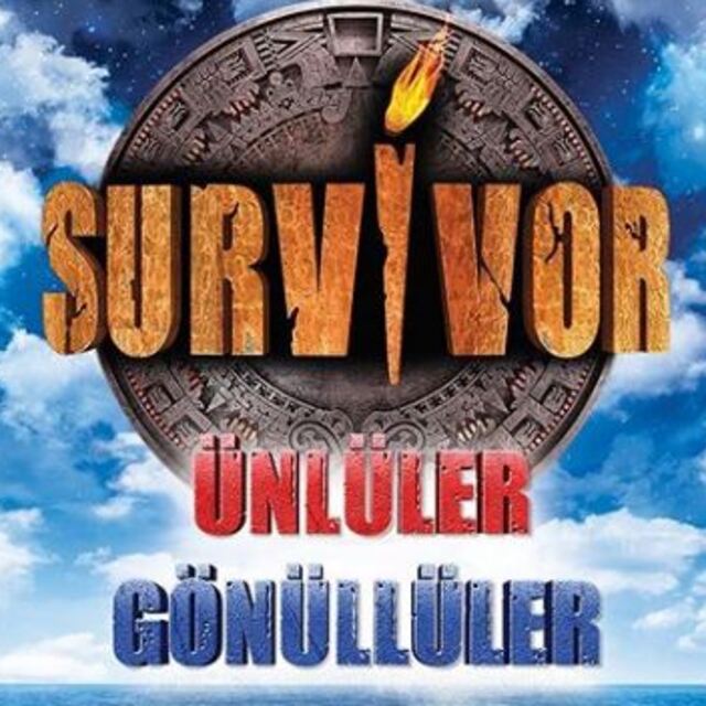 Survivor 2020 ne zaman başlayacak?