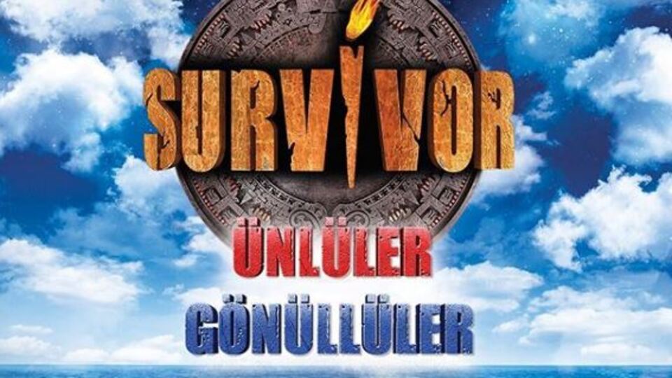 Survivor 2020 ne zaman başlayacak?