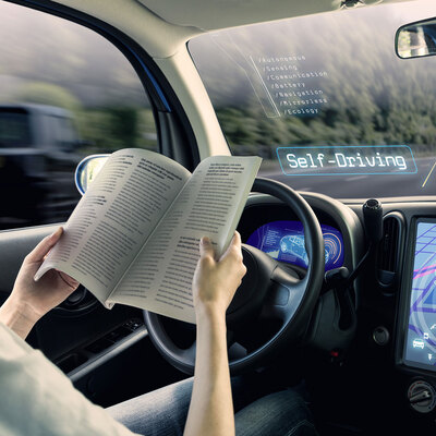 16 milyar dolar çöpe mi gitti?