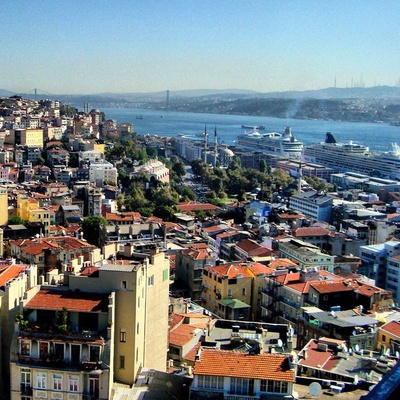 Değerli Konut Vergisi yumuşadı