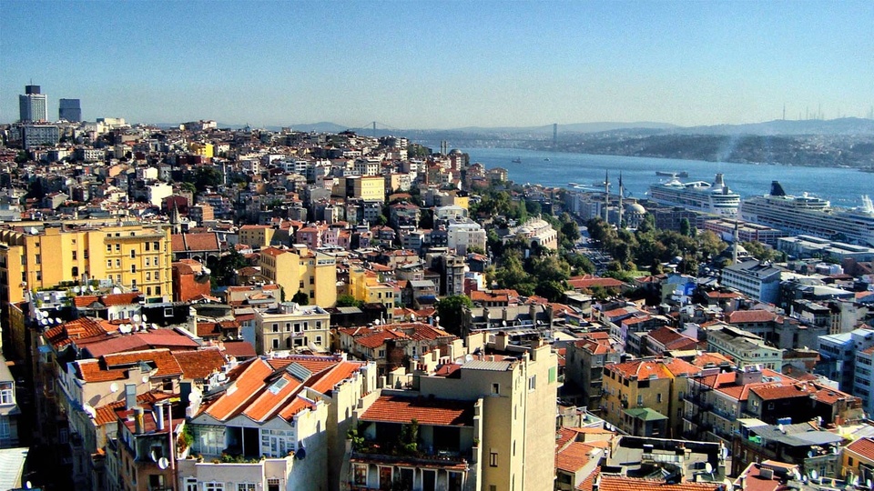 Değerli Konut Vergisi yumuşadı