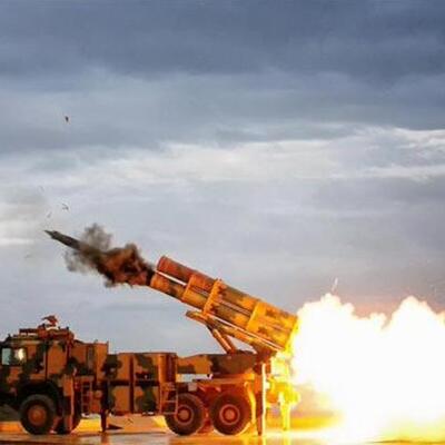 MSB: 51 Rejim unsuru etkisiz hale getirildi