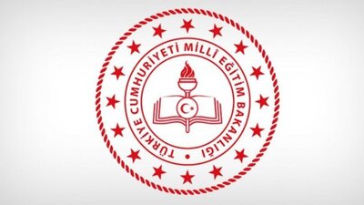 Engelli öğretmen atama sonuçları açıklandı