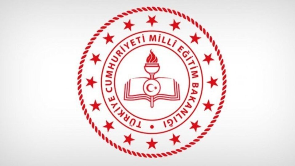 Engelli öğretmen atama sonuçları açıklandı