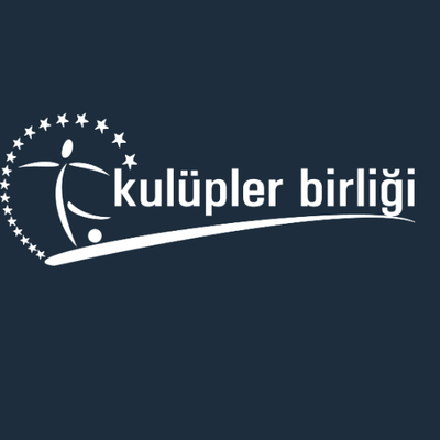 Fenerbahçe katılmadı!