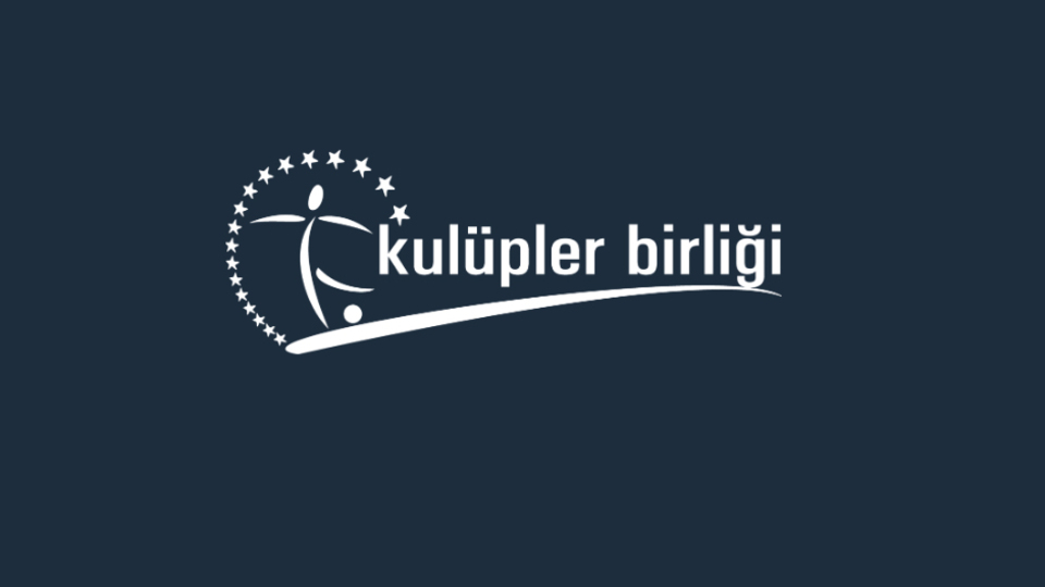 Fenerbahçe katılmadı!