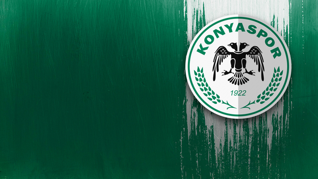 Konyaspor'un yeni hocası belli oldu!