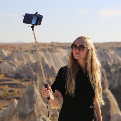 Türkiye turizmde dünya altıncısı