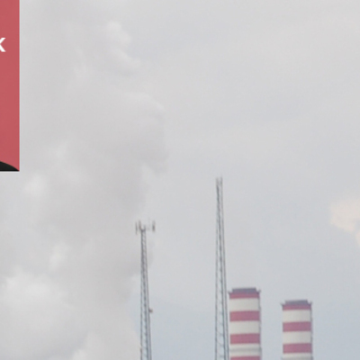 Kapatılan santrallarda 6+1 hedefi