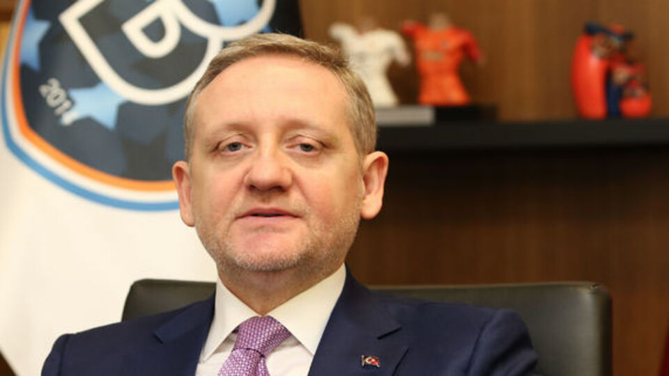 "Şikayetler oldu ama MHK'ya güven var"