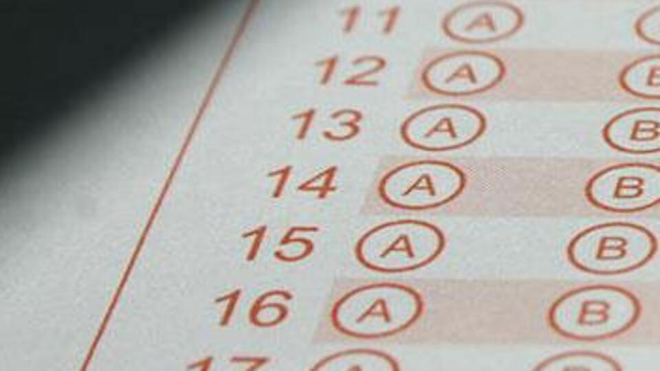 ATA AÖF sınav sonuçları ne zaman açıklanacak?