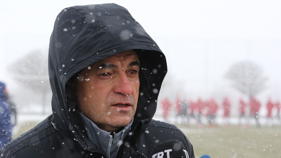 "VAR kararları maçları etkiliyor"