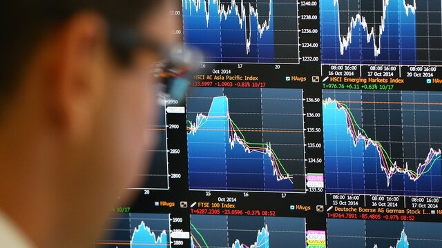 Dolar/TL kuru neden yükseliyor?
