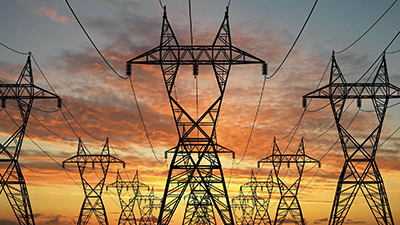 İstanbul elektrik kesintileri listesi 12 Şubat 2020