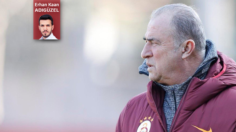 Tüm hesaplar tur üzerine!