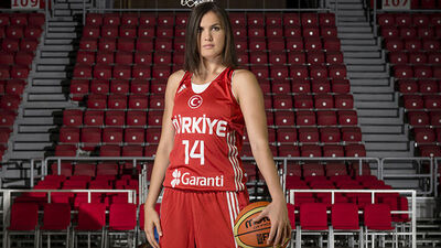 Şaziye İvegin Üner kimdir?