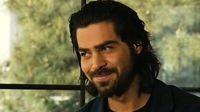 Uğur Pektaş kimdir?