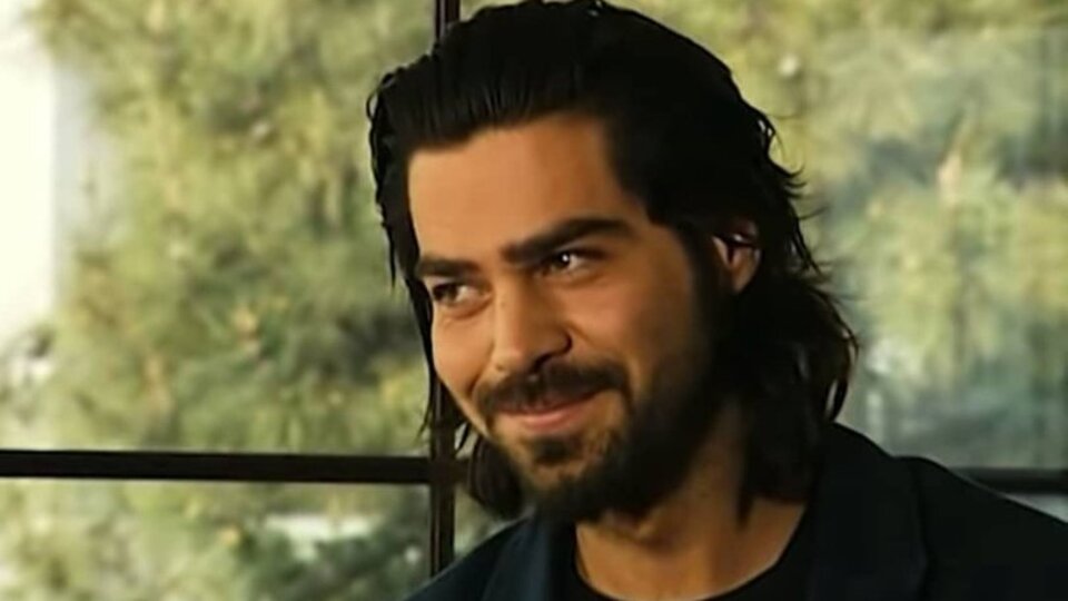 Uğur Pektaş kimdir?