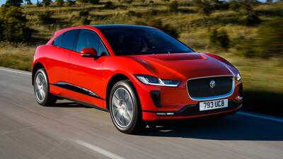 Bataryası bitti üretime ara verdi