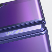 Ekranı da fiyatı da katladı!