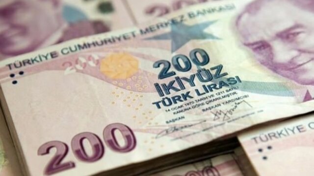 Evde bakım parası yatan iller 12 Şubat 2020