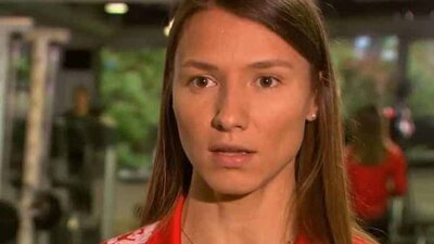 Elif Yıldırım Gören kimdir?