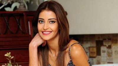 Tuğba Melis Türk kimdir?