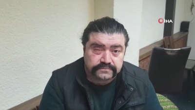 İşte asker uğurlama dehşetinin cezası!