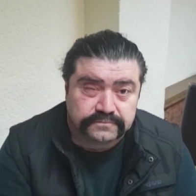 İşte asker uğurlama dehşetinin cezası!