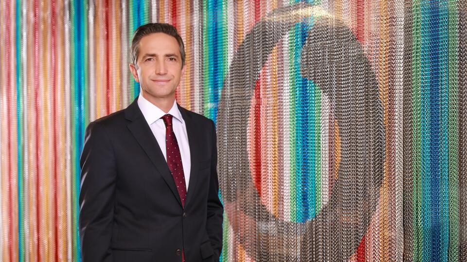 Vodafone 'Hediye Çarkı'nı yeniledi