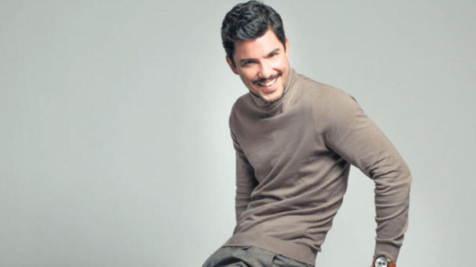 Kaan Yıldırım kimdir?