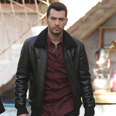 Sibel, Ramo'dan intikamını aldı!