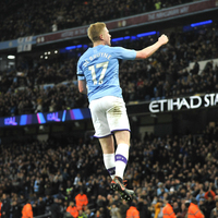 Futbola PremFlix modeli