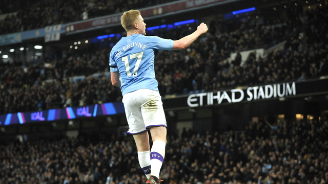 Futbola PremFlix modeli