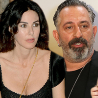 'İhanet' açıklaması: Görememişim