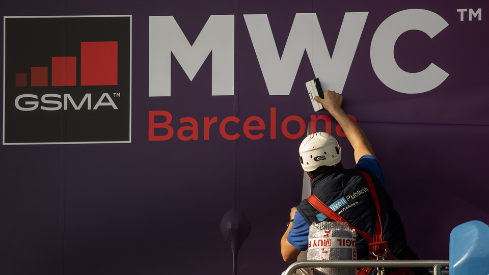 İptal mi? Devam mı?