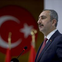 Kadir Şeker açıklamaları...