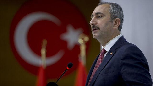Kadir Şeker açıklamaları...