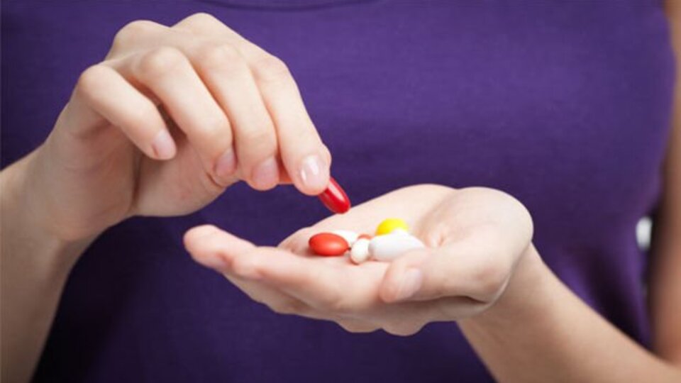 Kalsiyum eksikliği neden olur?