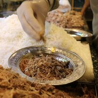 Bunu yiyen hasta olmuyor