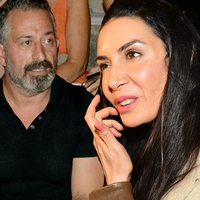 Ahu'dan o soruya yanıt