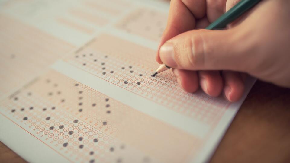 AUZEF sınav giriş belgesi sorgula